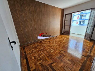 Apartamento, 3 quartos, 86 m² - Foto 2