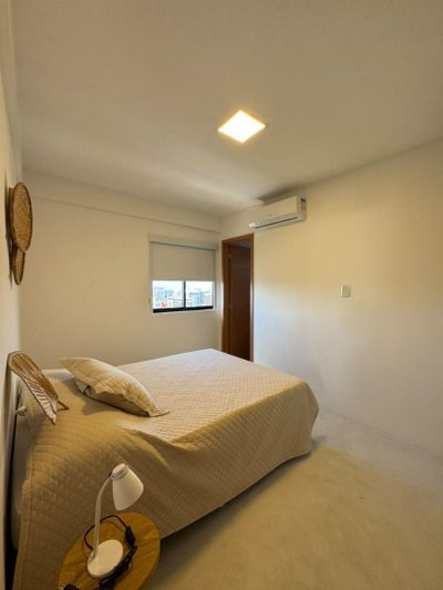 Apartamento, 3 quartos, 118 m² - Foto 4