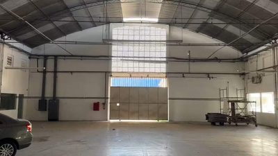 Loteamento e Condomínio, 7500 m² - Foto 2