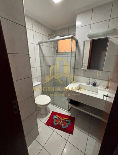 Apartamento, 3 quartos, 98 m² - Foto 5