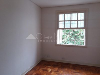 Sobrado, 2 quartos, 88 m² - Foto 4