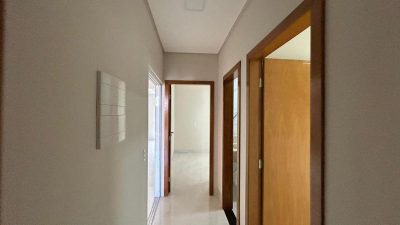 Casa, 2 quartos, 138 m² - Foto 4