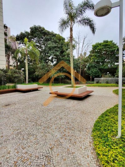Cobertura, 3 quartos, 370 m² - Foto 3