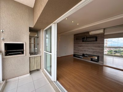 Apartamento, 2 quartos, 70 m² - Foto 5