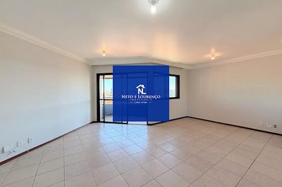 Apartamento, 3 quartos, 133 m² - Foto 2