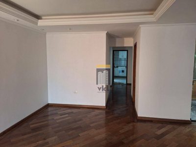 Sobrado, 3 quartos, 236 m² - Foto 4