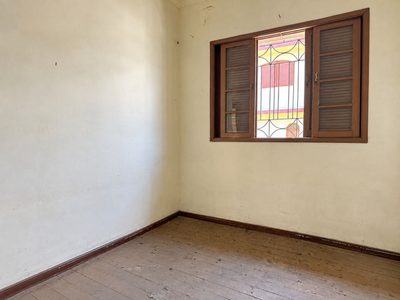 Casa, 2 quartos, 60 m² - Foto 3
