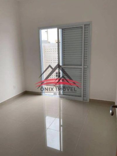 Apartamento, 2 quartos, 104 m² - Foto 3