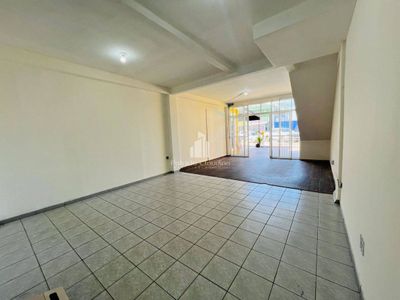 Sala-Conjunto, 40 m² - Foto 5