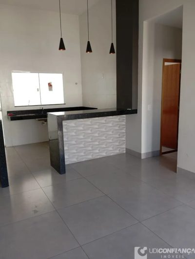 Casa, 3 quartos, 75 m² - Foto 4