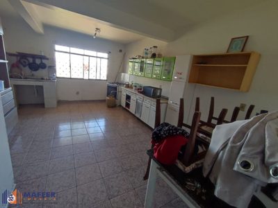 Casa, 5 quartos, 200 m² - Foto 4