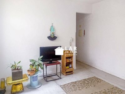 Apartamento, 3 quartos, 93 m² - Foto 3
