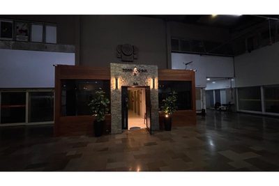 Apartamento, 2 quartos, 68 m² - Foto 3