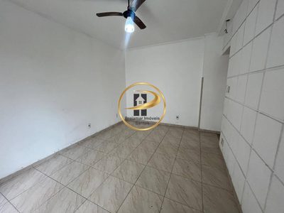 Apartamento, 1 quarto, 60 m² - Foto 3