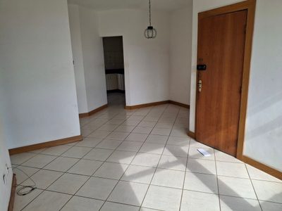 Apartamento, 2 quartos, 72 m² - Foto 1