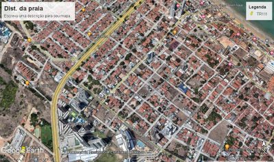 Terreno, 510 m² - Foto 4