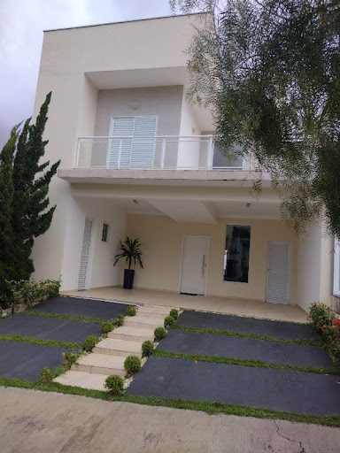 Sobrado, 3 quartos, 181 m² - Foto 3