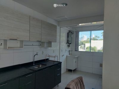 Apartamento, 3 quartos, 130 m² - Foto 5