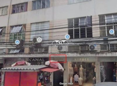 Apartamento, 1 quarto, 50 m² - Foto 1