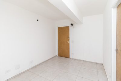 Apartamento, 1 quarto - Foto 5