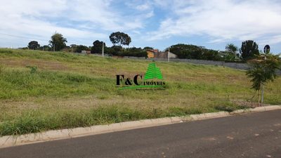 Terreno, 325 m² - Foto 2