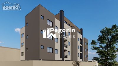 Casa, 4 quartos, 77 m² - Foto 3