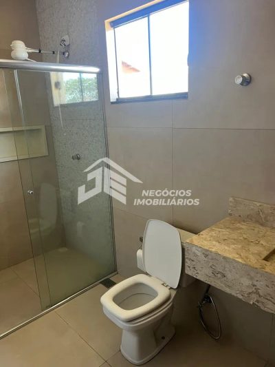 Casa, 2 quartos, 392 m² - Foto 4