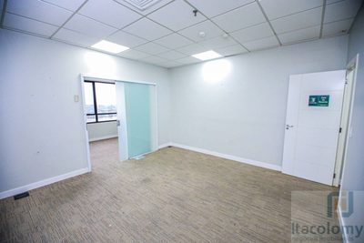 Sala-Conjunto, 162 m² - Foto 4