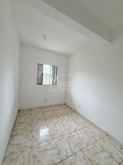 Casa, 2 quartos, 60 m² - Foto 3