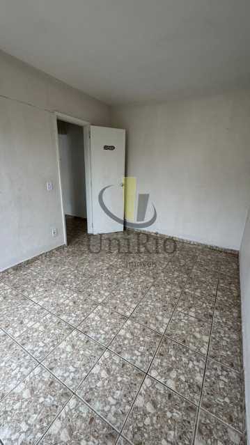 Apartamento, 2 quartos, 58 m² - Foto 3