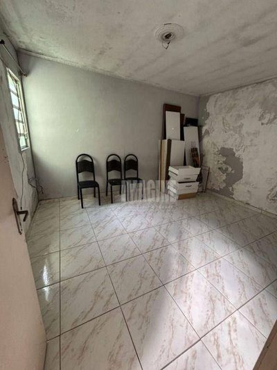 Casa, 4 quartos, 125 m² - Foto 5