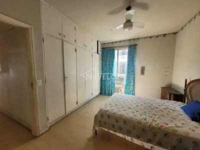 Apartamento, 4 quartos, 123 m² - Foto 3