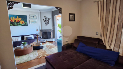 Apartamento, 3 quartos, 144 m² - Foto 3
