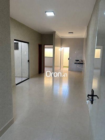 Casa, 2 quartos, 79 m² - Foto 4