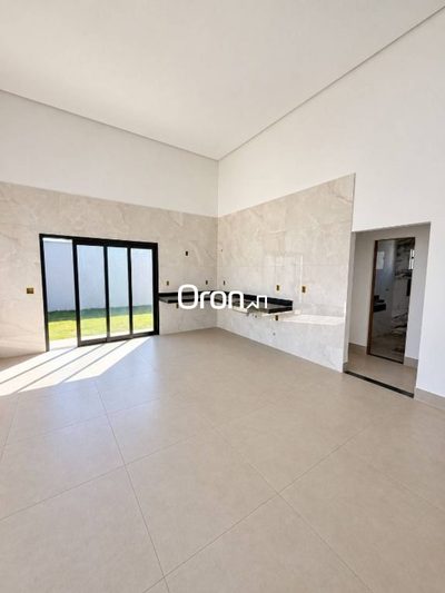 Casa, 3 quartos, 100 m² - Foto 3