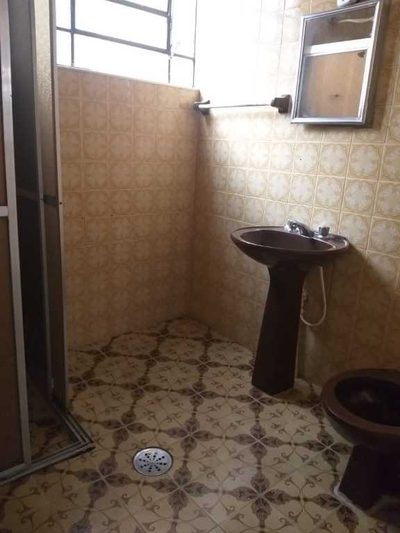 Sobrado, 4 quartos, 370 m² - Foto 5