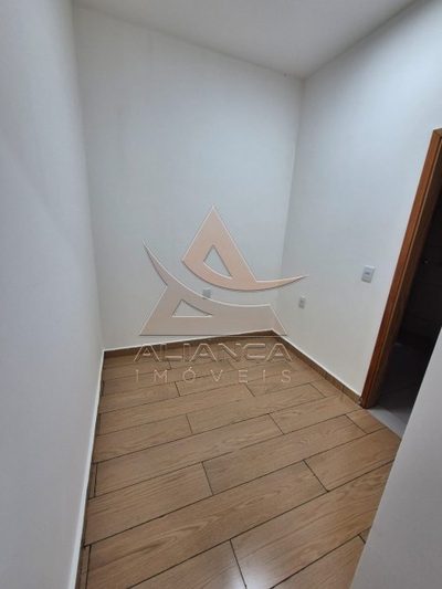 Casa, 3 quartos, 180 m² - Foto 5