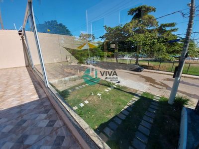 Prédio Inteiro, 360 m² - Foto 4