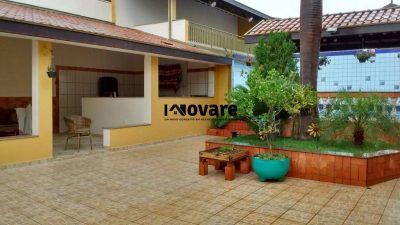 Sítio, 1 quarto, 350 m² - Foto 3