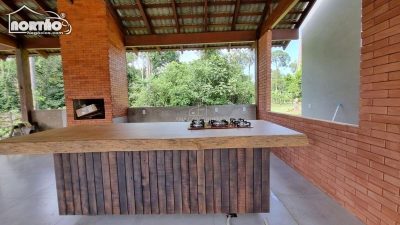 Casa, 5400 m² - Foto 4