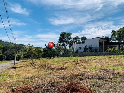 Terreno, 1000 m² - Foto 1