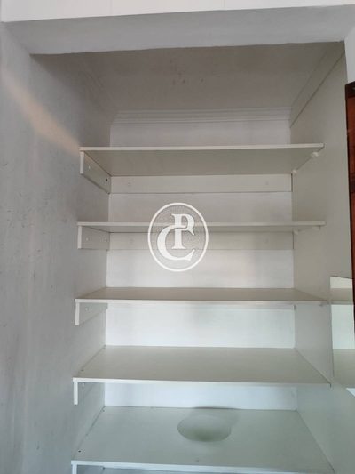 Sobrado, 2 quartos, 90 m² - Foto 3