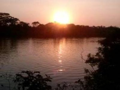 Fazenda, 3 hectares - Foto 2