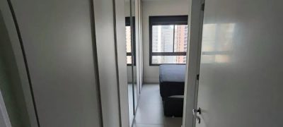 Apartamento, 2 quartos, 65 m² - Foto 2