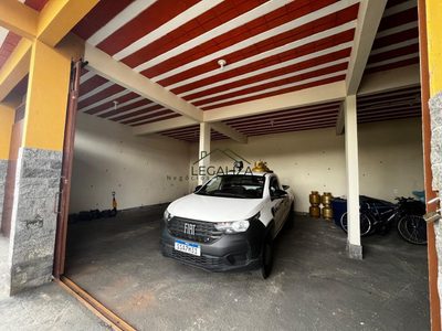 Casa, 3 quartos, 270 m² - Foto 5