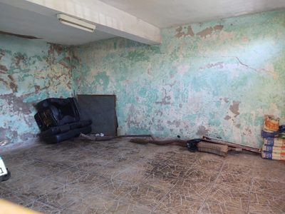 Casa, 3 quartos, 400 m² - Foto 5