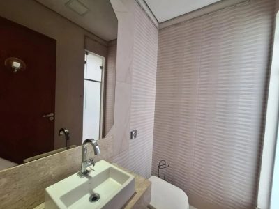 Casa, 4 quartos, 360 m² - Foto 3