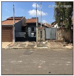 Casa, 1 quarto, 125 m² - Foto 1