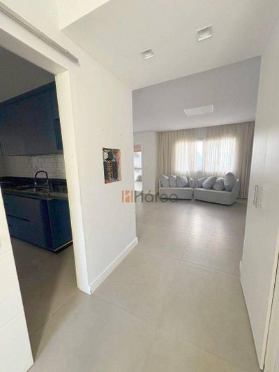 Sobrado, 3 quartos, 152 m² - Foto 3
