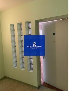 Apartamento, 3 quartos, 133 m² - Foto 4